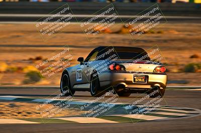 media/Oct-31-2025-Touge2Track (Fri) [[32c124376c]]/Group 2/Session 2 (Turns 3 and 10)/